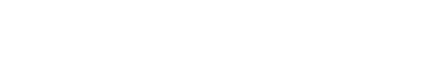 bat365中文官方网站资产管理处