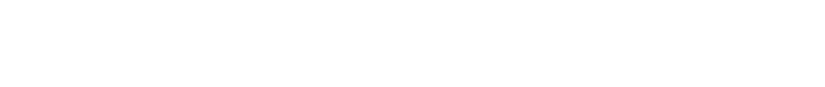 bat365中文官方网站|党委组织部（统战部、党校、机关党总支）