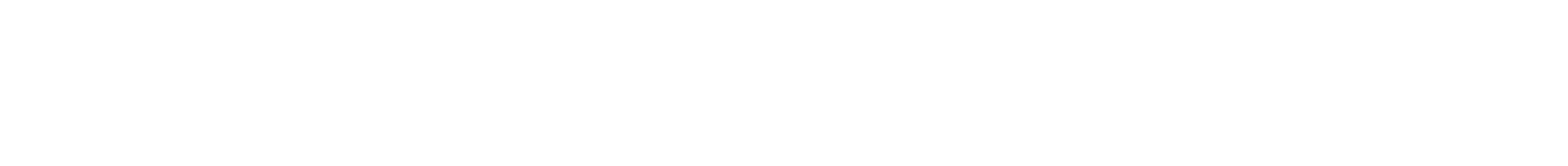 bat365中文官方网站教育工会（妇联 、关工委）