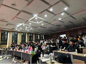 2023-12-17 16:04:15.608000