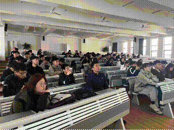 2024-03-30 13:20:46.725000