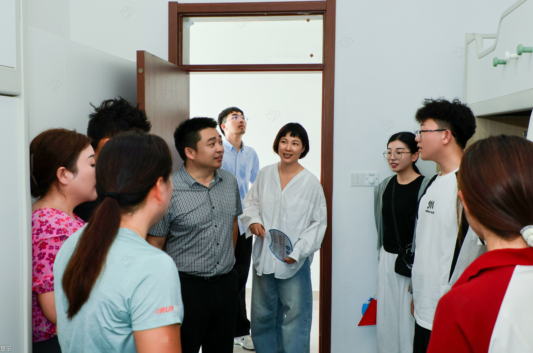 屏幕截图 2024-09-07 180000.png